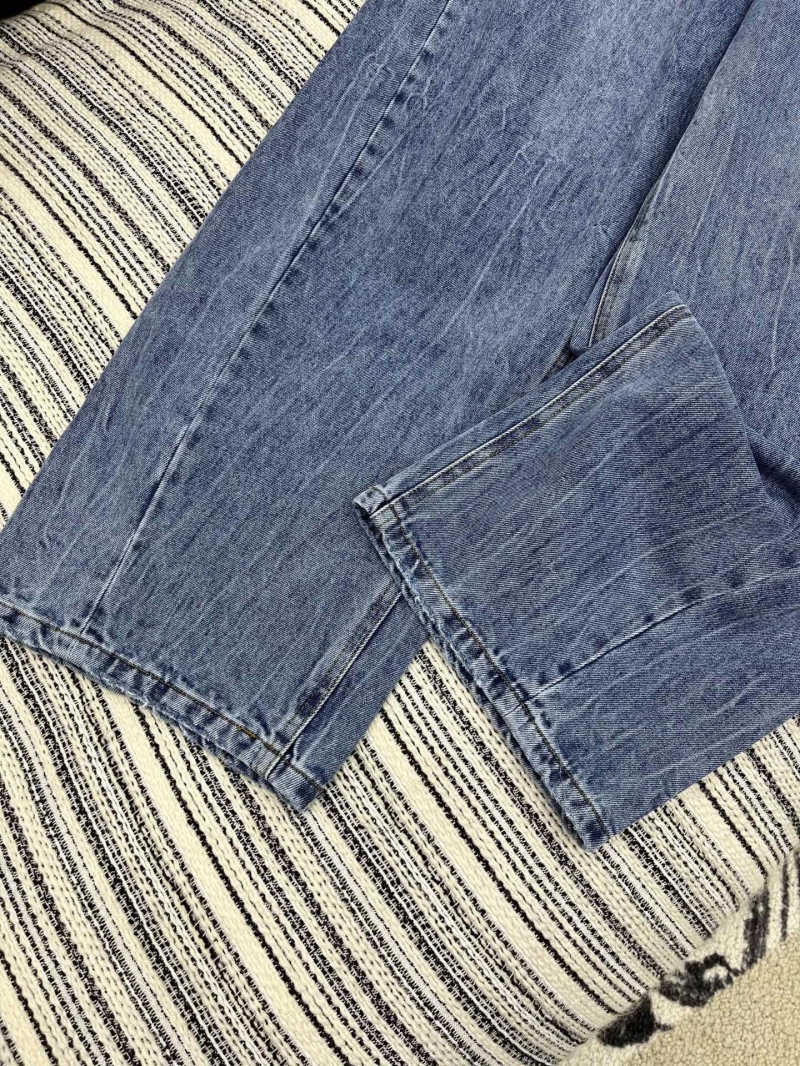 A1exa*der wang long pants